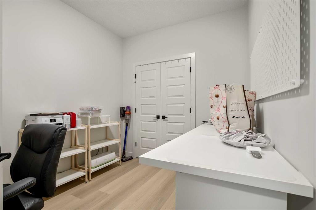 Additional image 4 of 3081 Key Drive SW, Airdrie, AB, T4B 5T1