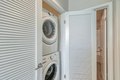 Additional image 22 of 7461 Edinger Ave, Huntington Beach, CA, 92647