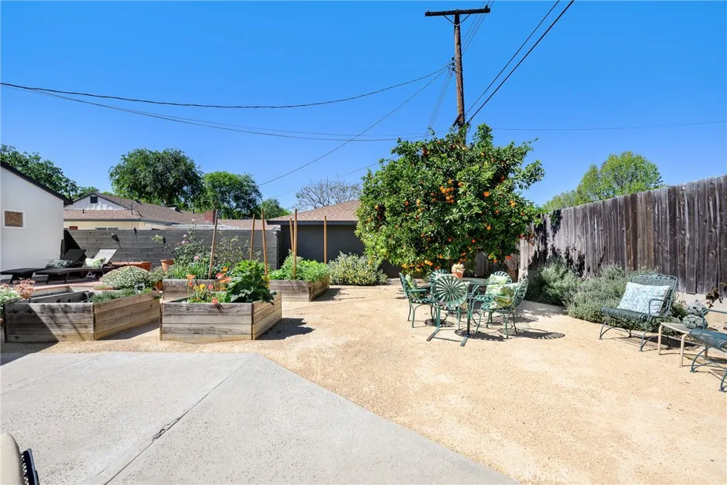 Additional image 21 of 1245 Riverside Drive, Fullerton, CA 92831