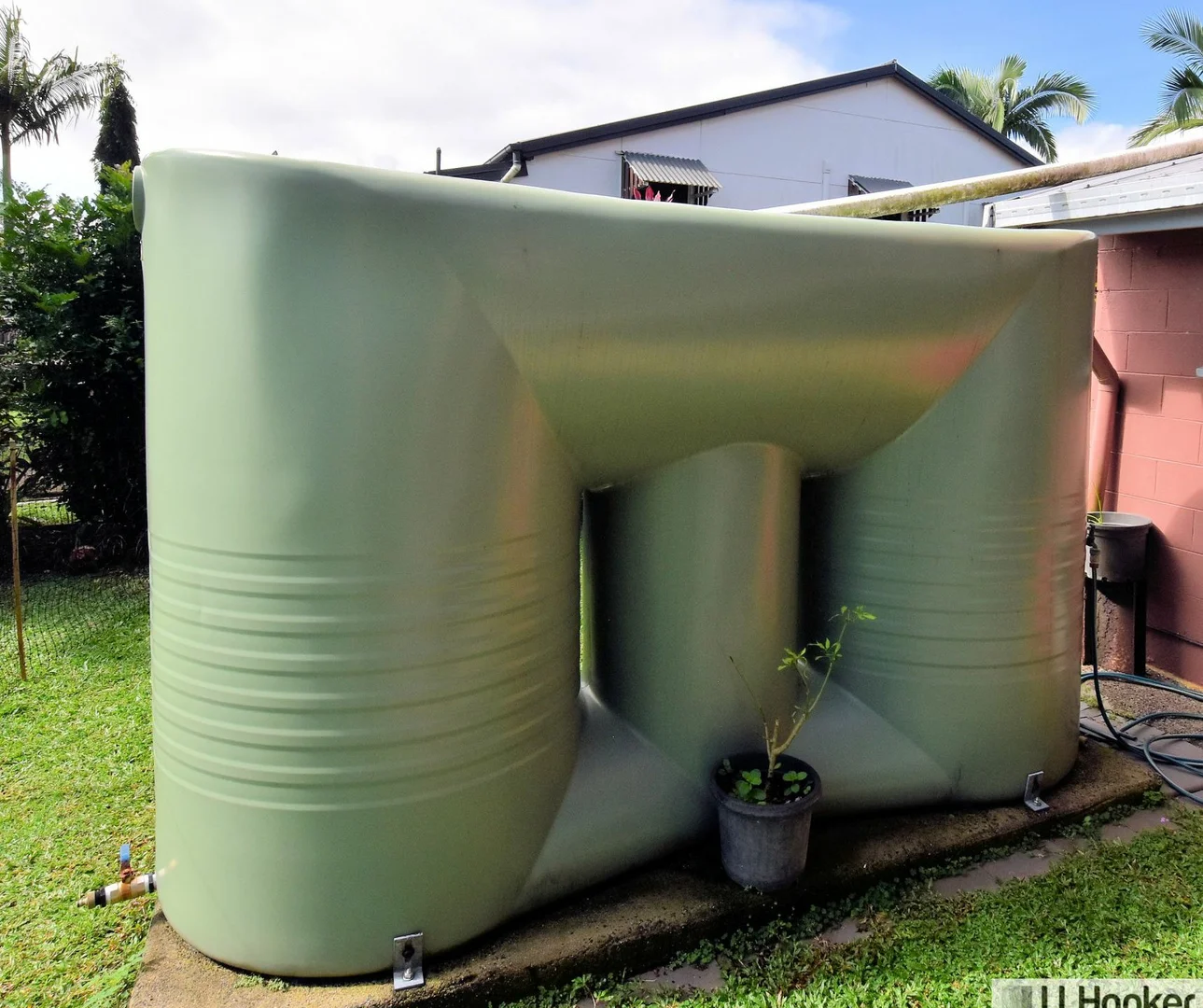 Additional image 18 of 14 Webb Street, Tully QLD 4854