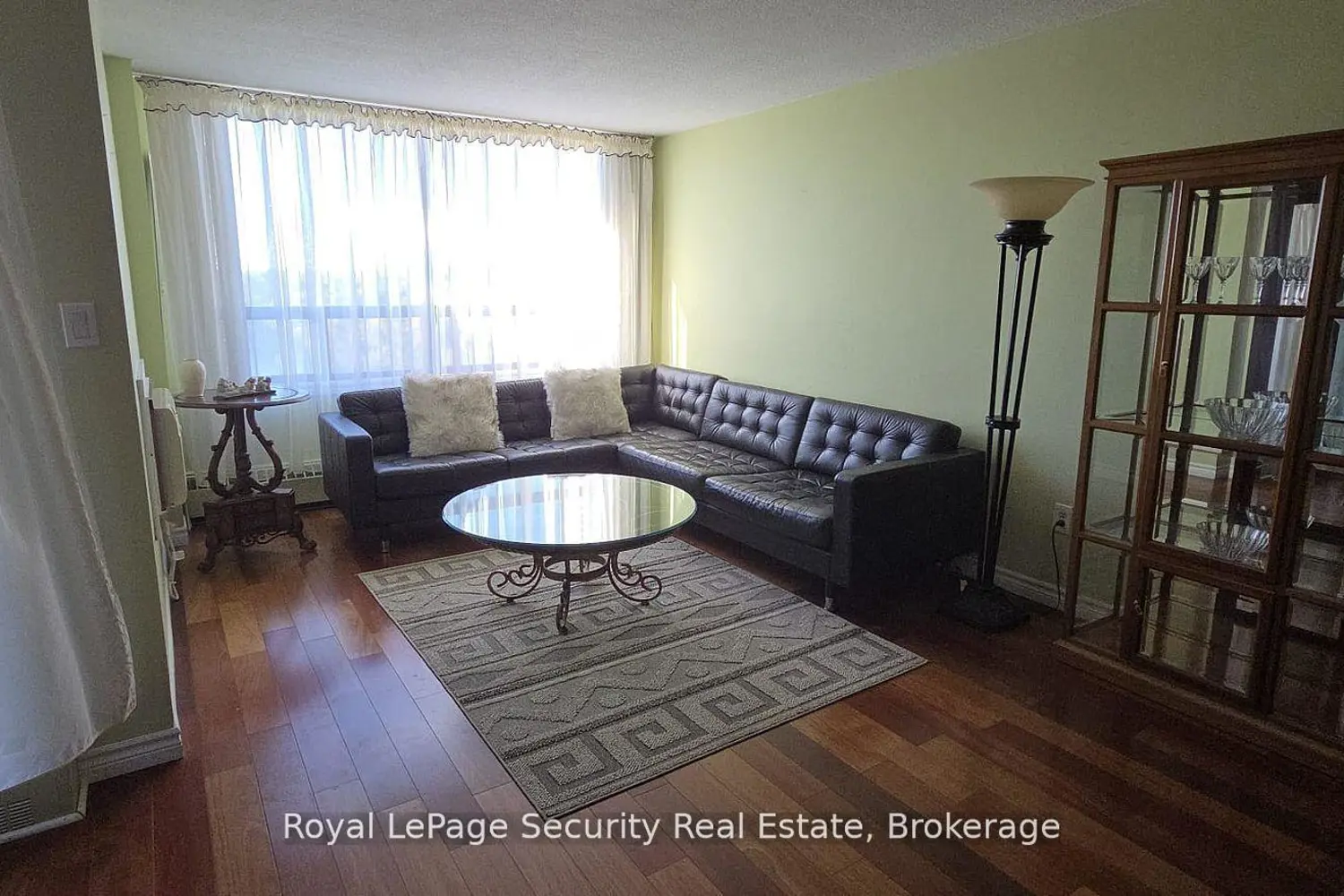 Additional image 8 of 2556 Argyle Road 805