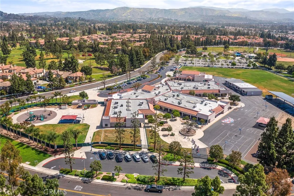 Additional image 68 of 2800 Keller Drive Unit 249, Tustin, CA 92782