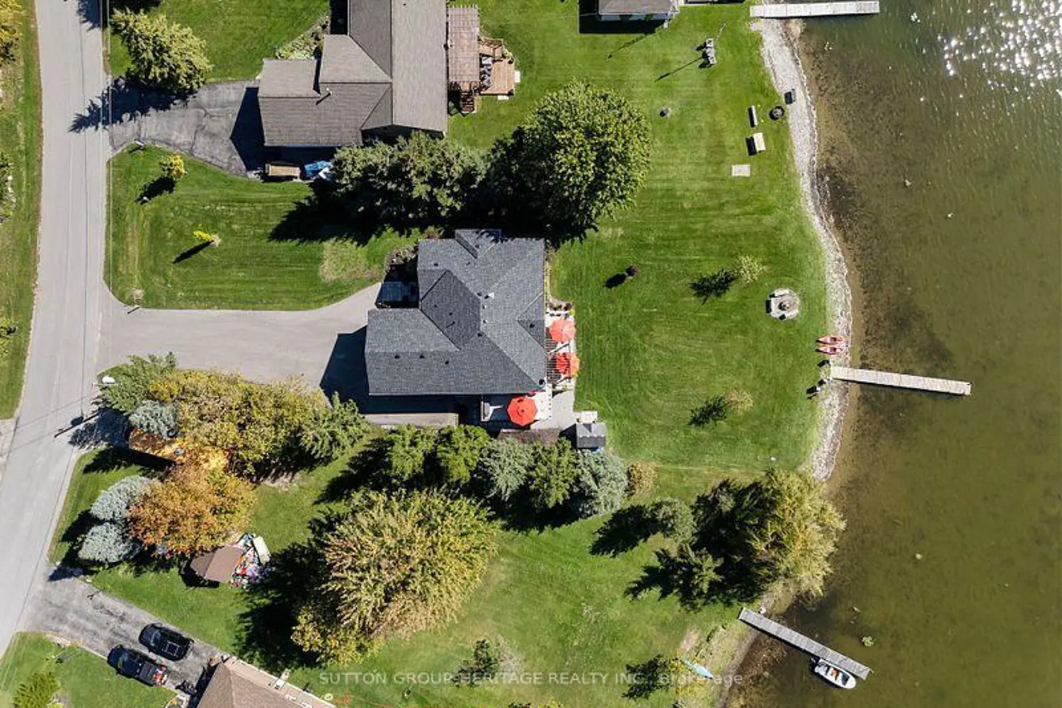 Additional image 4 of 52 Hillside Drive