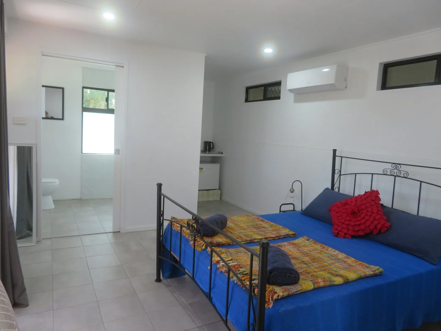 Additional image 12 of 29-31 Queen Street, Chillagoe QLD 4871