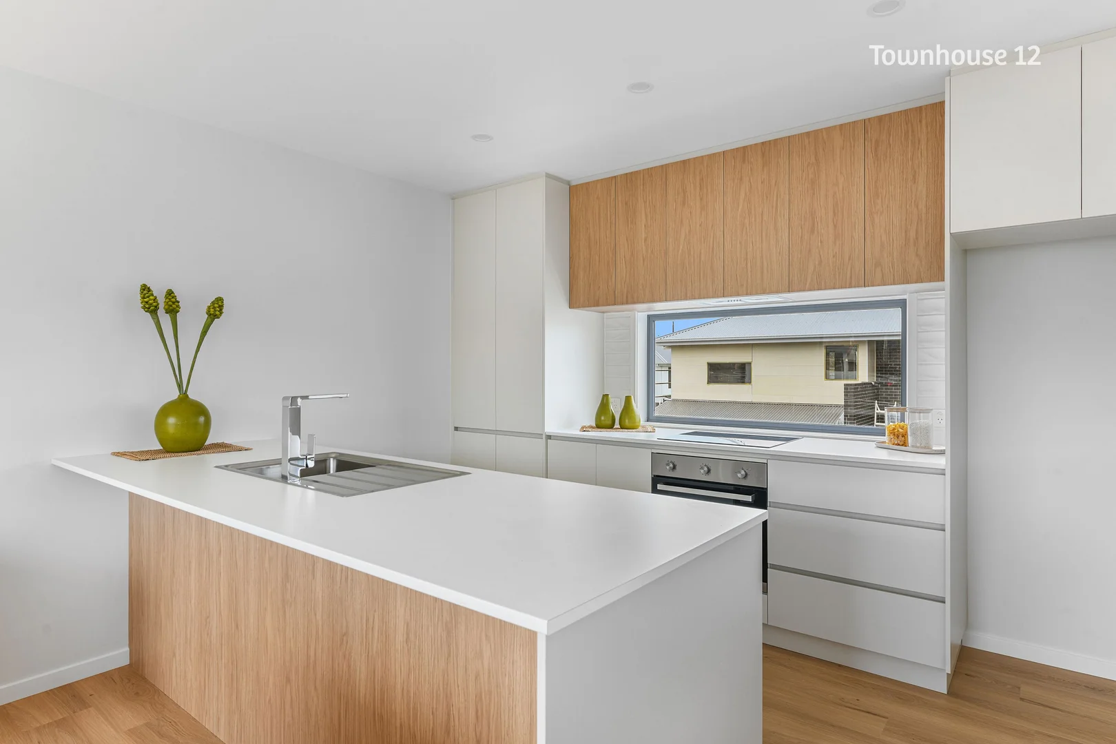 Additional image 2 of 1-22/29 Tasman Highway, Sorell TAS 7172