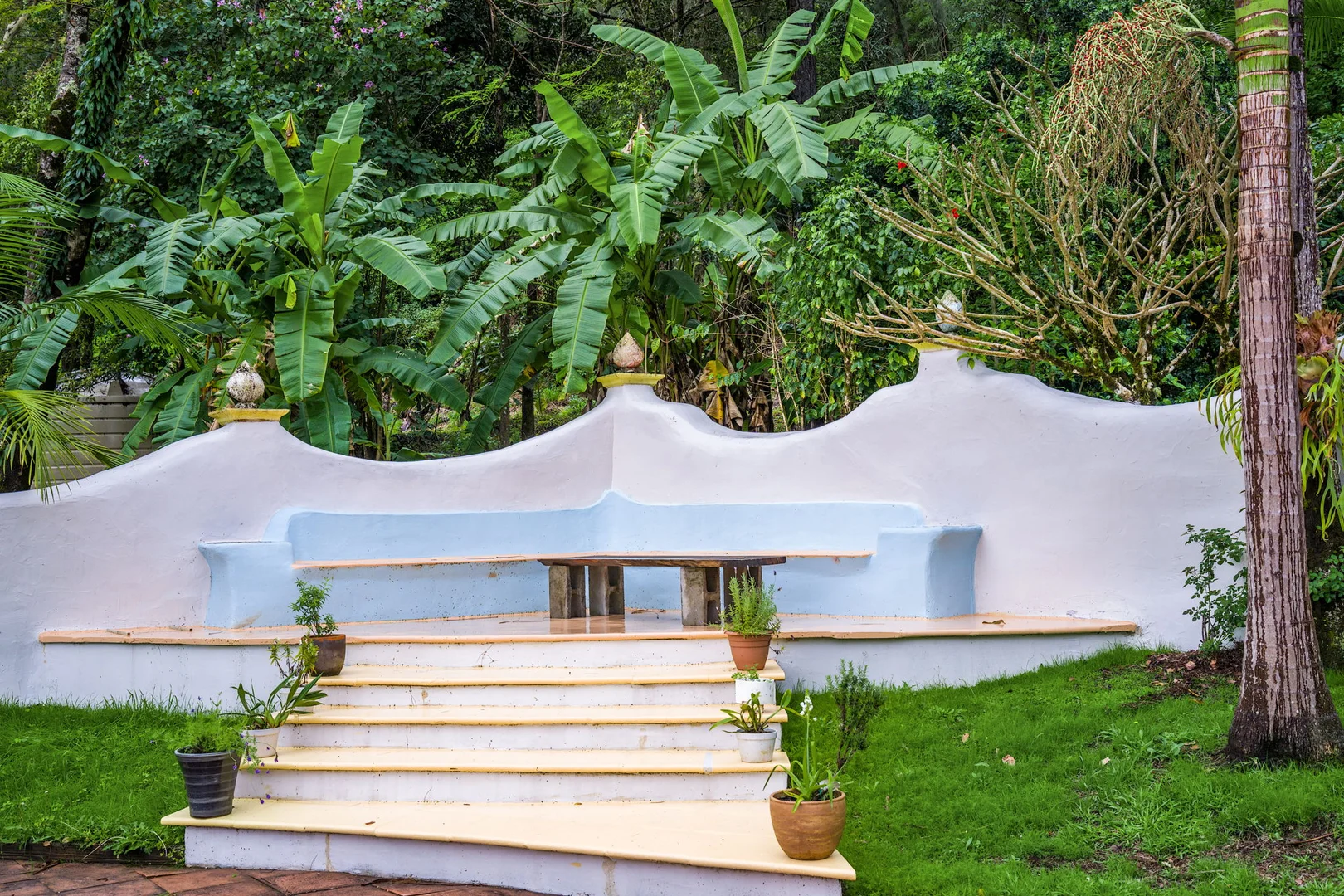 Additional image 23 of 88/265 Martin Road, Larnook NSW 2480