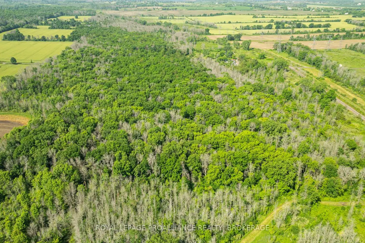 Additional image 5 of Lot B Townline Road