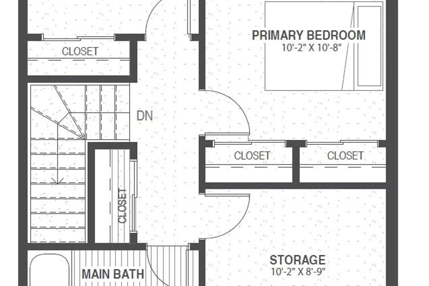 Additional image 4 of 2139 Strasburg Road 5