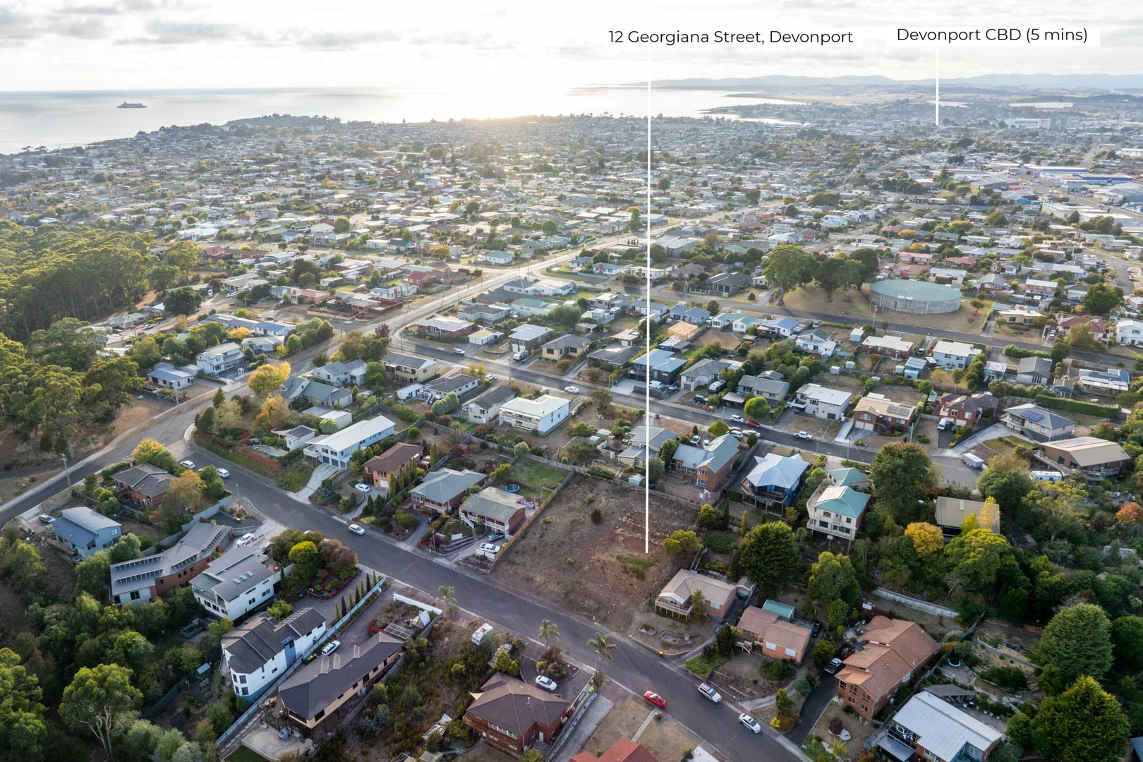 Additional image 5 of 12 Georgiana Street, Devonport TAS 7310