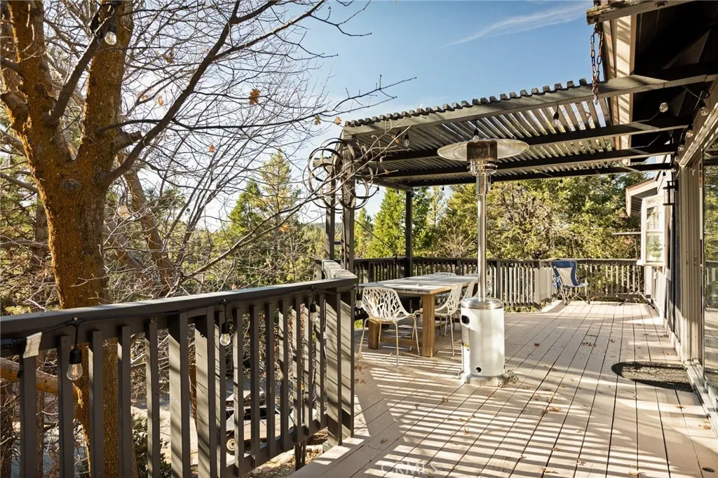 Additional image 54 of 788 Crown, Lake Arrowhead, CA 92352