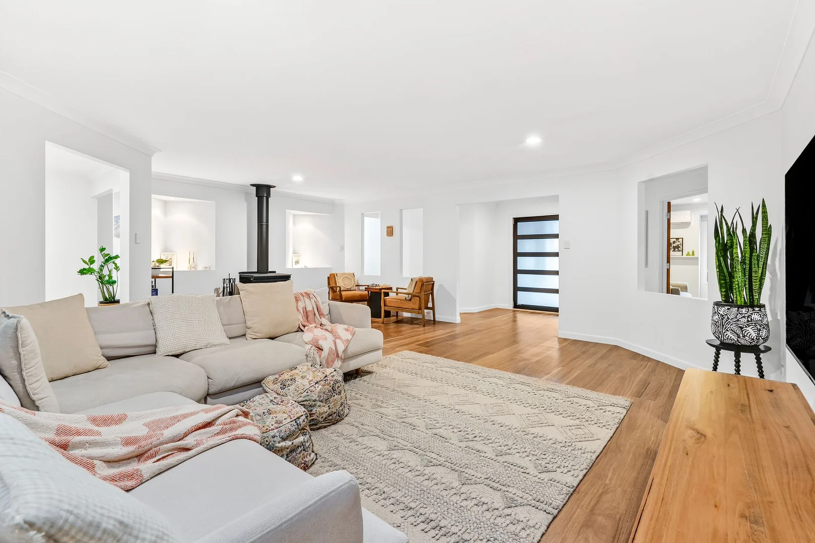 Additional image 10 of 4 Putters Lane, Peregian Springs QLD 4573