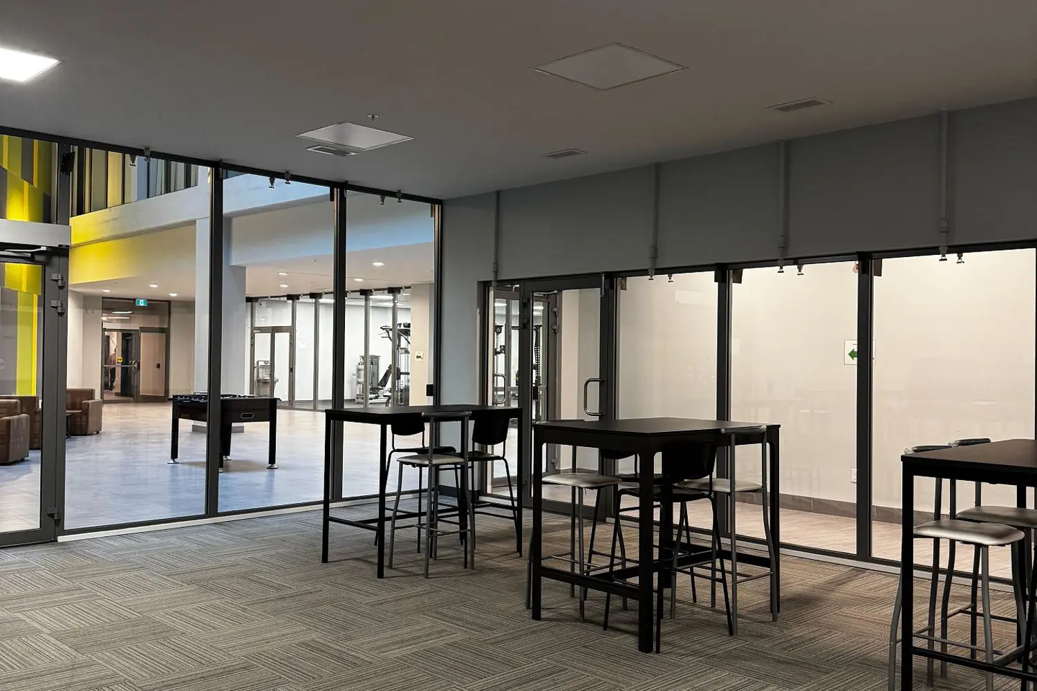 Additional image 14 of 652 Princess Street 604