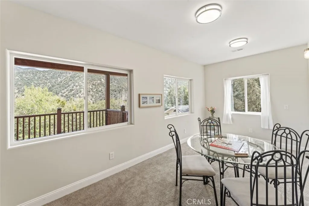 Additional image 26 of 2720 Hillcrest Ct, Pine Mountain Club, CA 93225