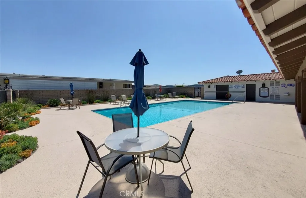 Additional image 36 of 15300 Magnolia St Unit 94, Westminster, CA 92683