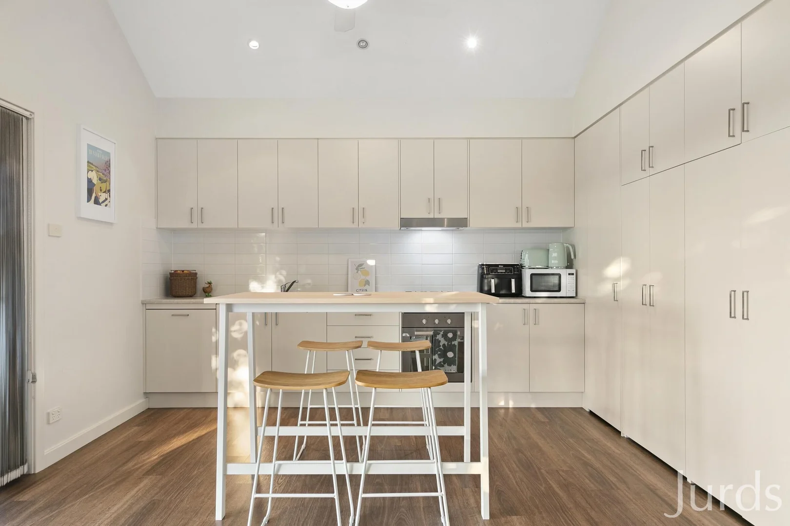 Additional image 23 of 55/2 Oakey Creek Road, Pokolbin NSW 2320