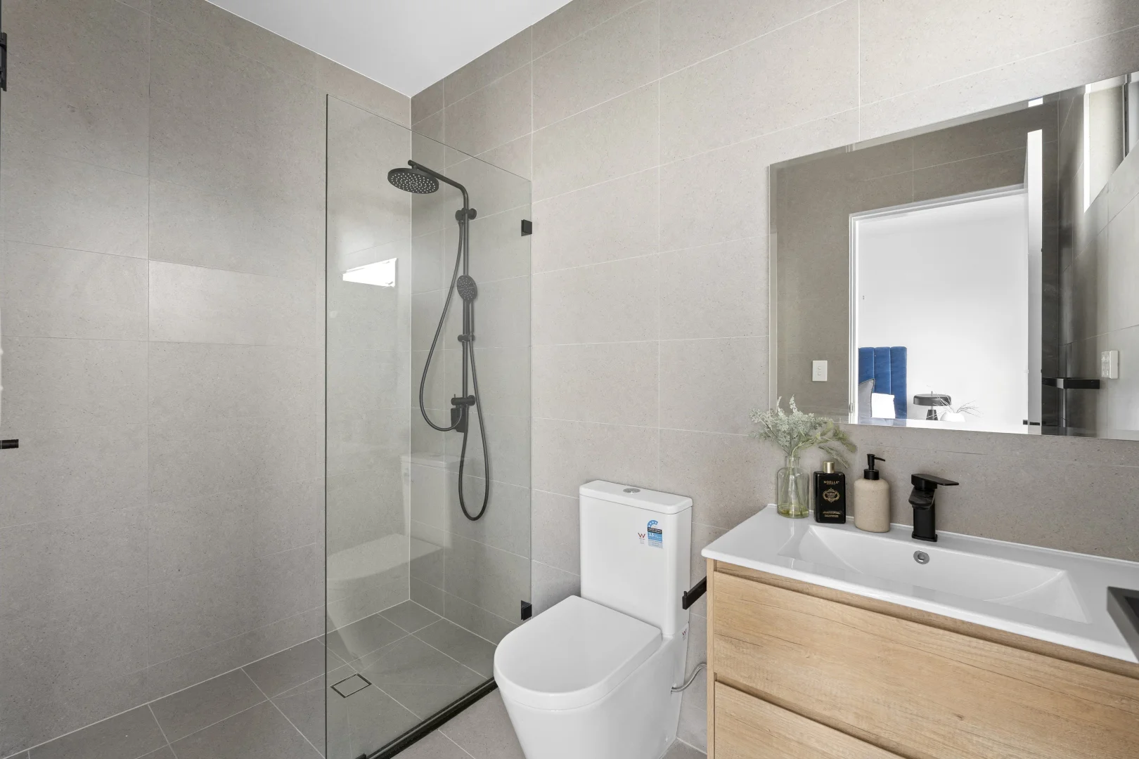 Additional image 6 of 15 Warrabah Road, North Kellyville NSW 2155