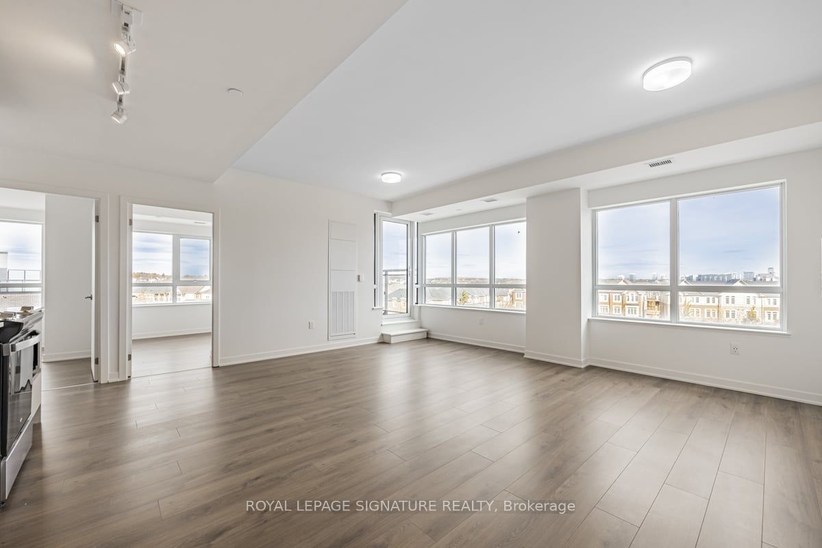 Additional image 5 of 429-395 Dundas Street W, Oakville, ON, L6M 4M2