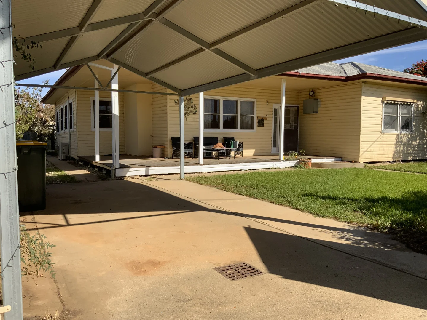 Additional image 2 of 366 Church, Hay NSW 2711