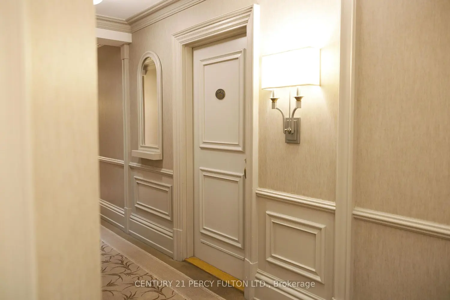 Additional image 12 of 1 Ripley Avenue 302