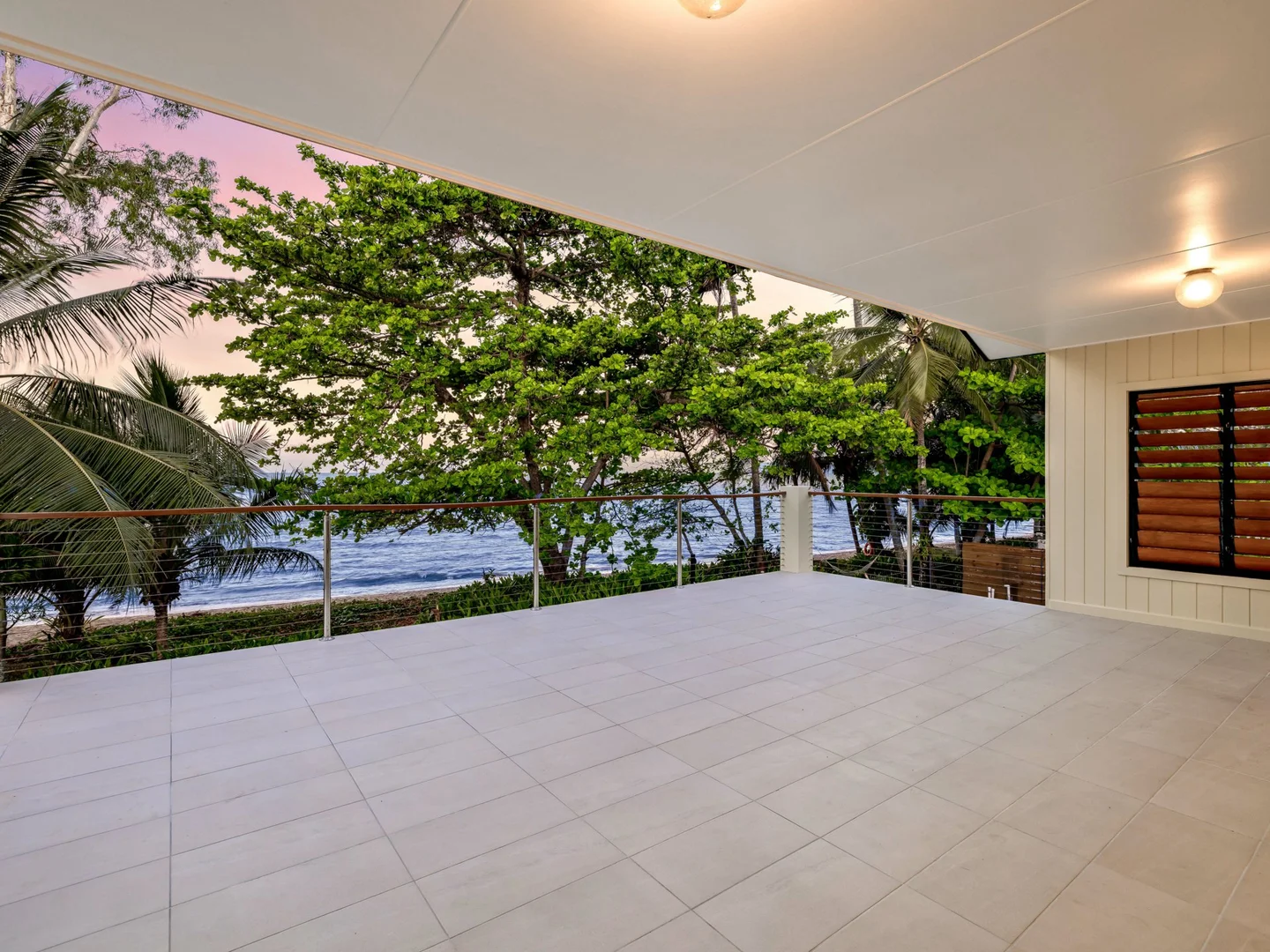 Additional image 16 of 56 Hibiscus Lane, Holloways Beach QLD 4878