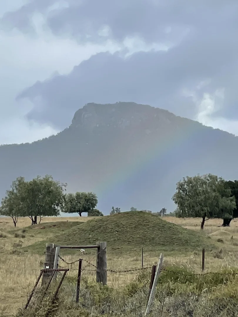 Additional image 3 of 1020 Bramble Rd, Warrumbungle NSW 2828