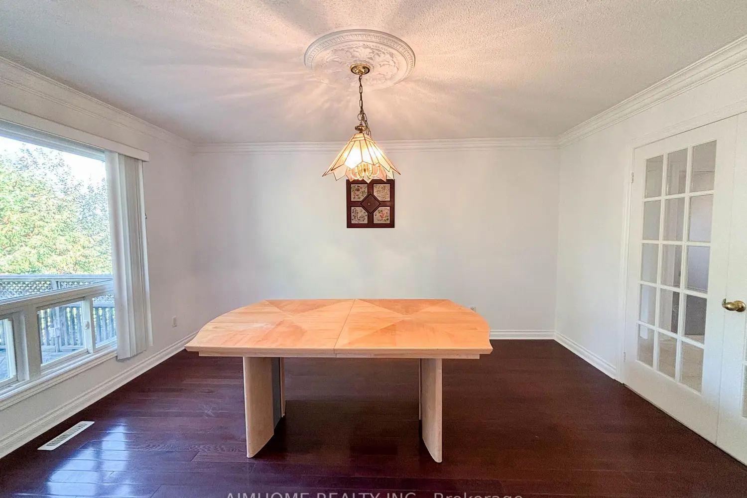 Additional image 9 of 87 Ballard Crescent