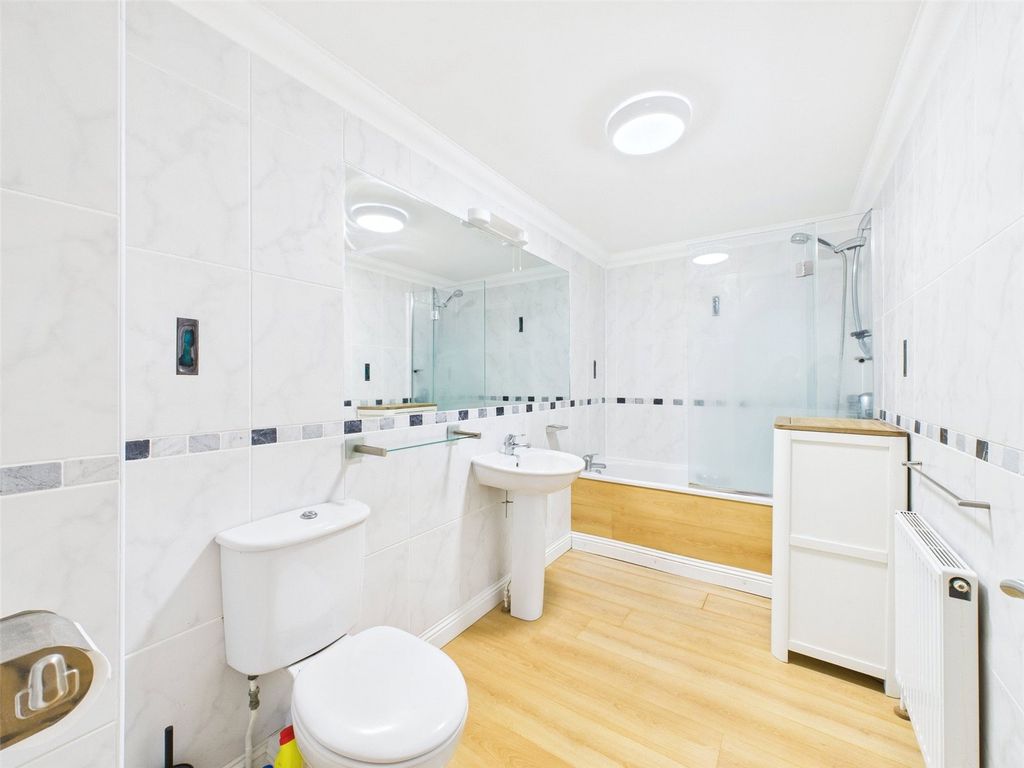 Additional image 9 of 2 bed flat for saleUpton, Bude, Cornwall EX23