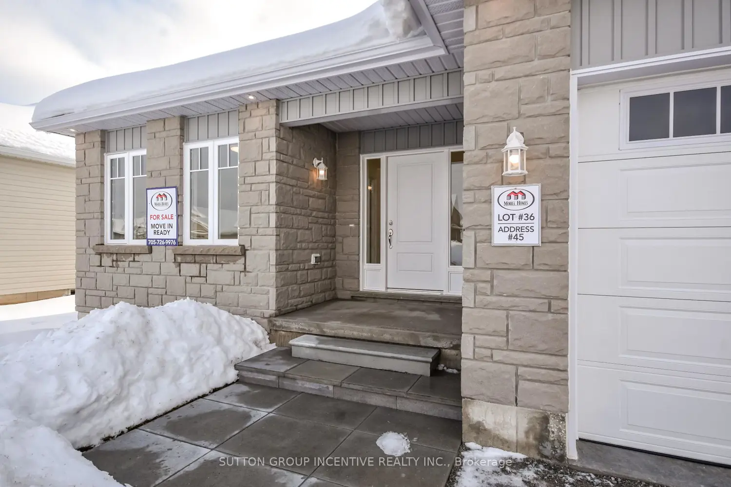 Additional image 12 of 45 Harold Avenue