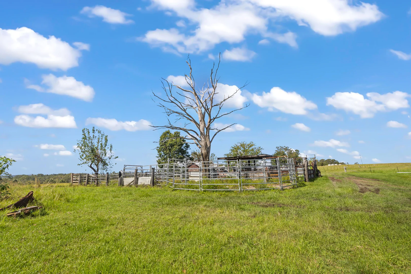 Additional image 20 of 771 Ewingar Road, Ewingar NSW 2469