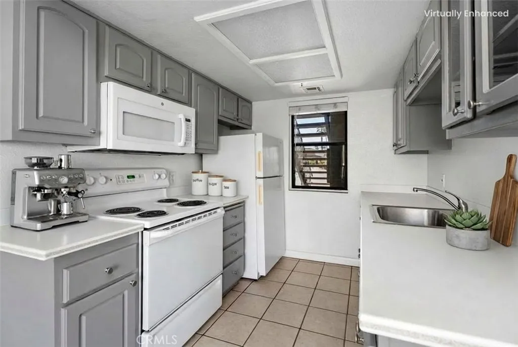 Additional image 55 of 43376 Cook Street Unit 161, Palm Desert, CA 92211