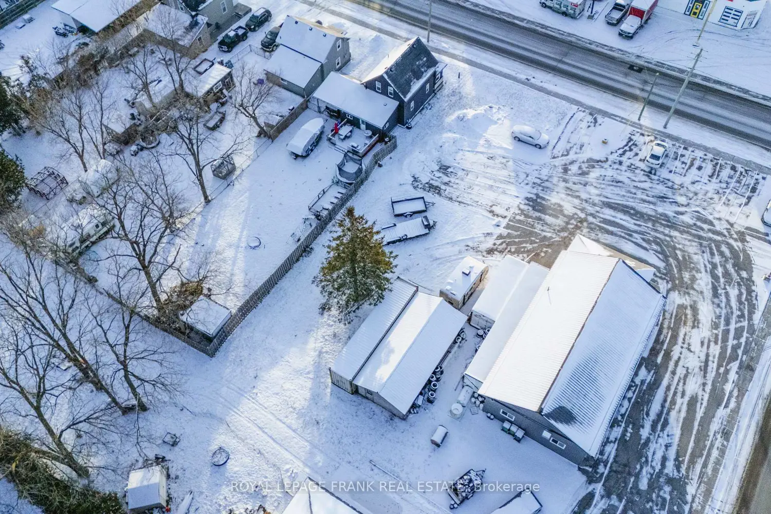 Additional image 8 of 122 Queen Street