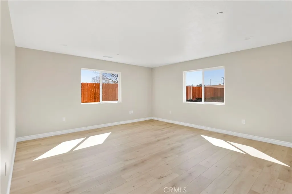 Additional image 46 of 10704 11th Ave., Hesperia, CA 92345