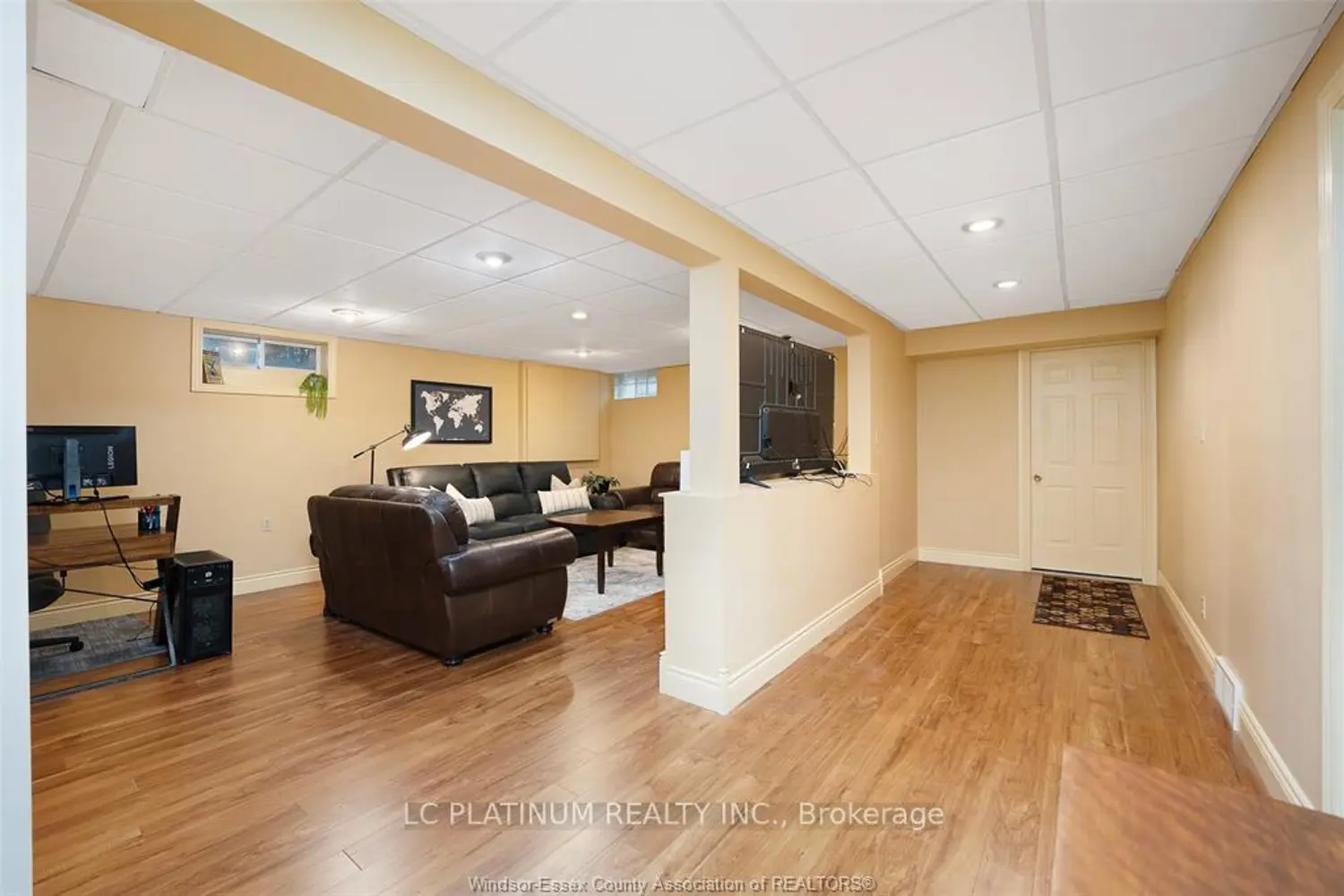 Additional image 17 of 3035 Rowley Park Drive