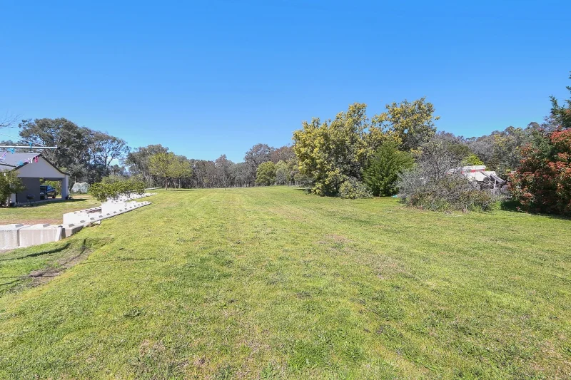 Additional image 36 of 168 Wodonga-Yackandandah Road, Baranduda VIC 3691