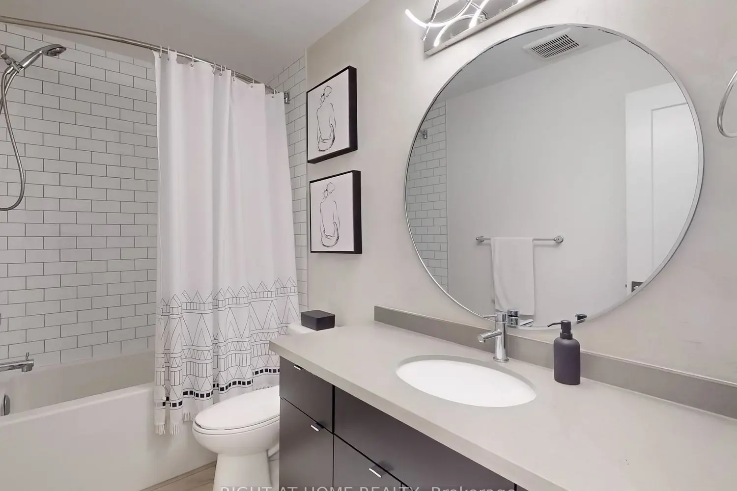 Additional image 11 of 35 Midhurst Heights 30