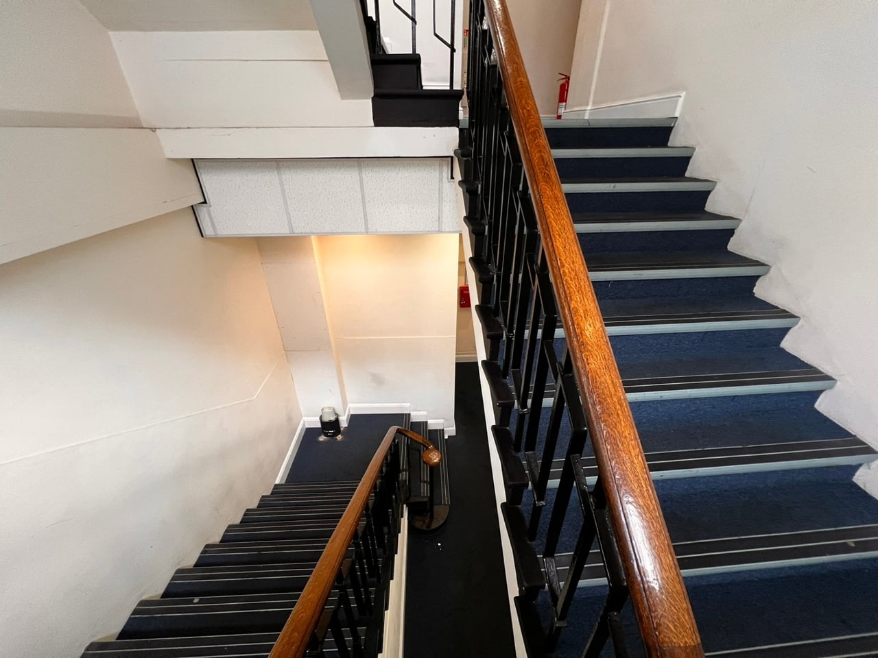 Additional image 14 of 1 Bed Flat, Eastgate, LS2, N1 7GU