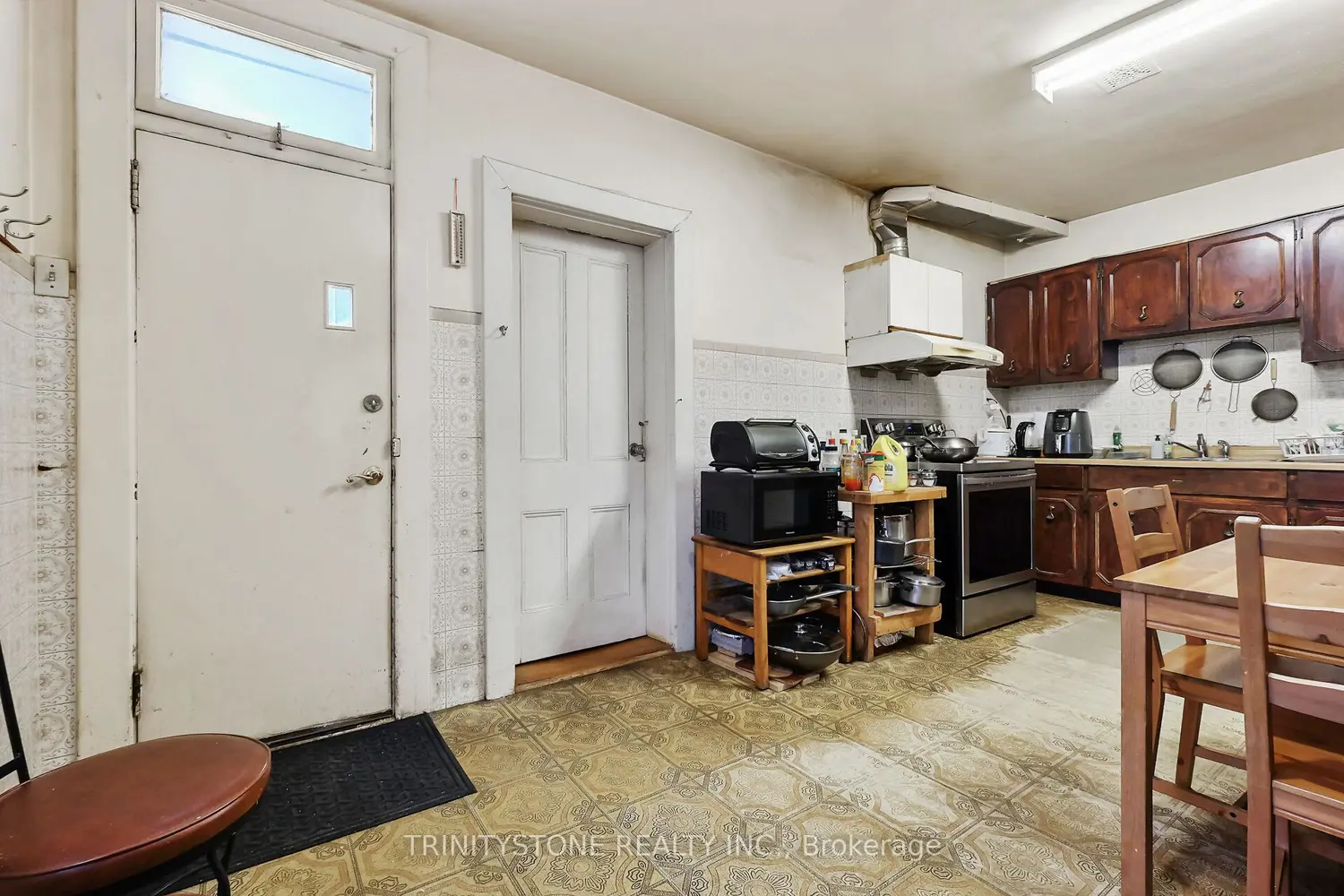 Additional image 3 of 189 Preston Street