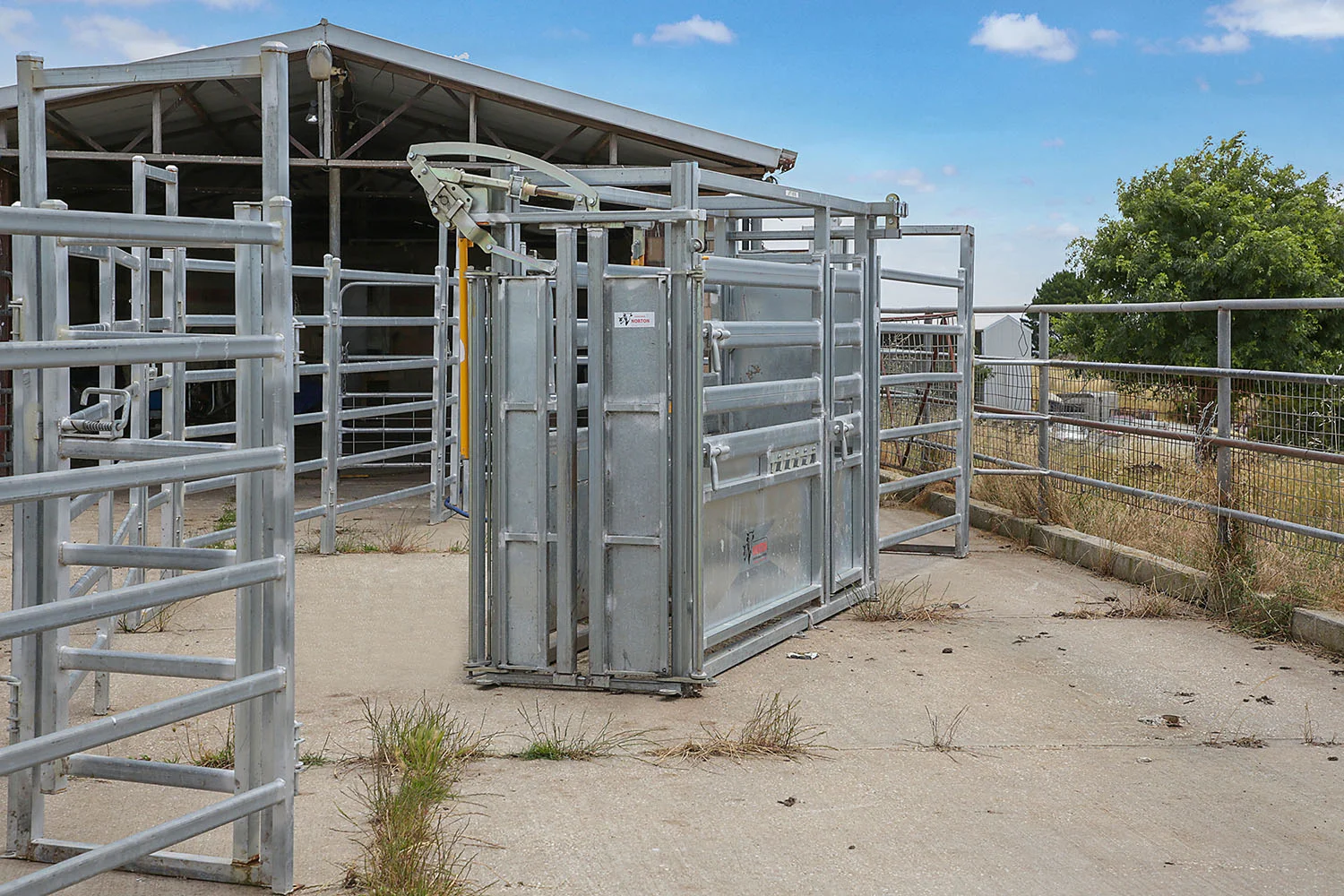 Additional image 8 of 230 Cockerills Rd, Dreeite VIC 3249