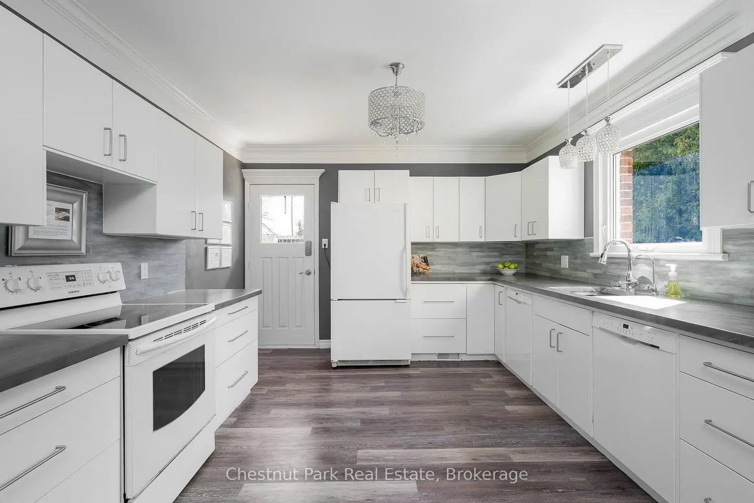 Additional image 7 of 10 Water Street