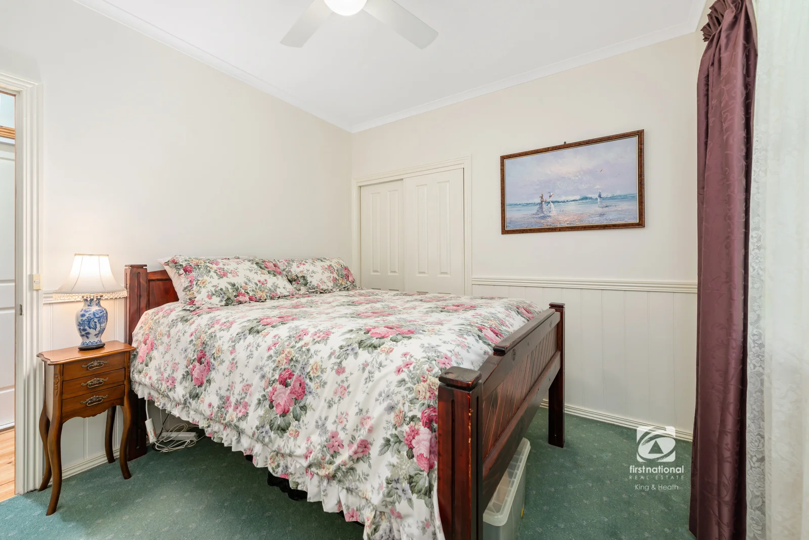 Additional image 11 of 89 Ostlers Road, Lakes Entrance VIC 3909