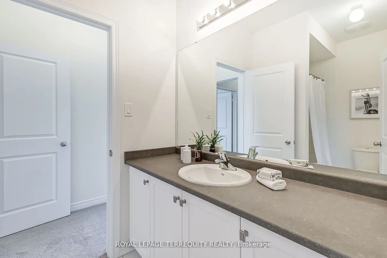 Additional image 12 of 244 Mckean Drive