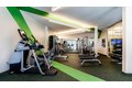 Additional image 13 of 404 Pine Ave, Long Beach, CA, 90802