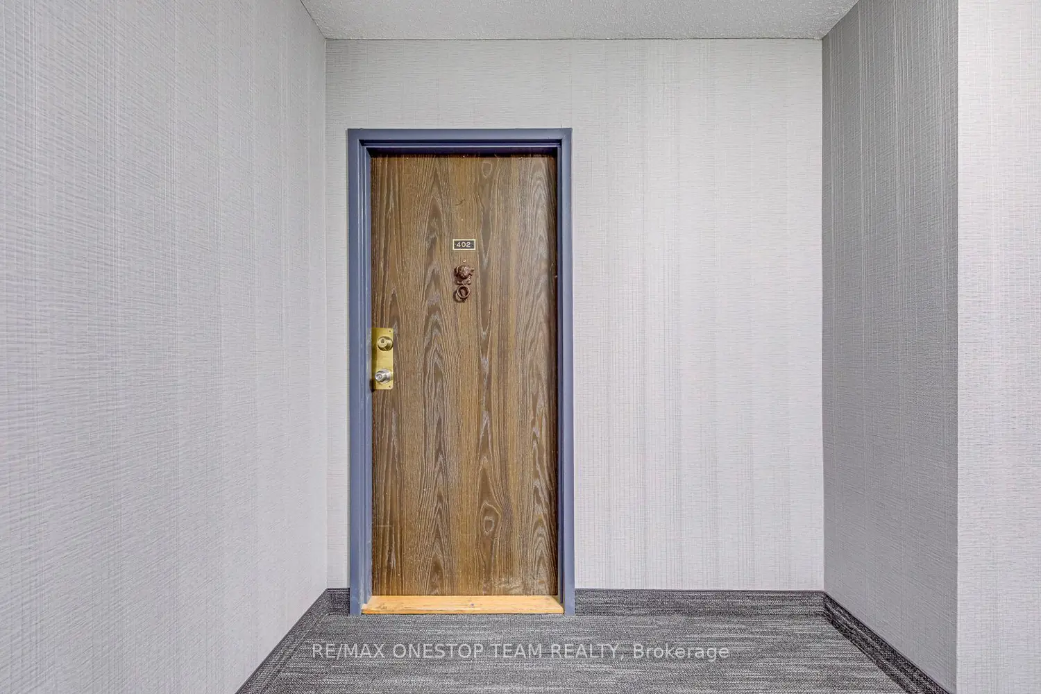 Additional image 6 of 4 Kings Cross Road 402