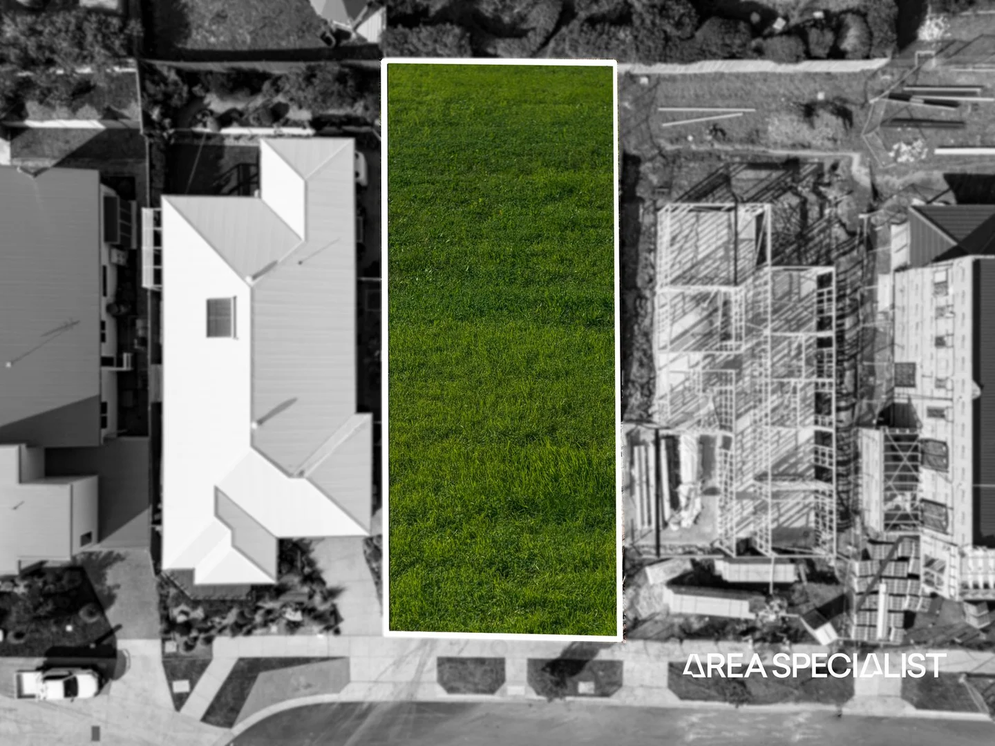 Additional image 12 of 12 Longfin Crescent, San Remo VIC 3925