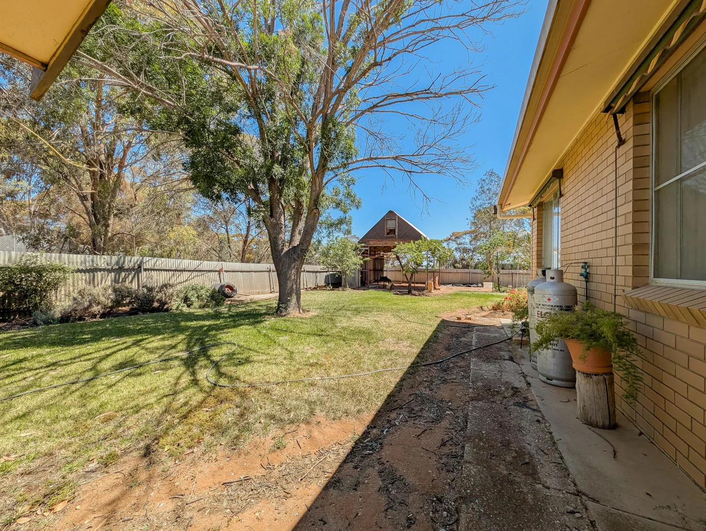 Additional image 23 of 1947 Murray Valley Highway, Lake Charm VIC 3581
