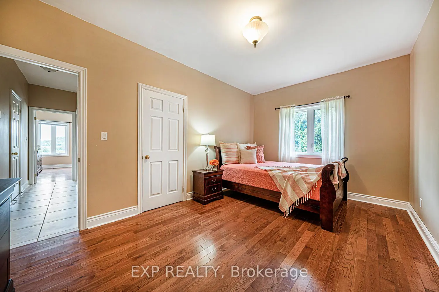 Additional image 13 of B130 Durham Regional 23 Road