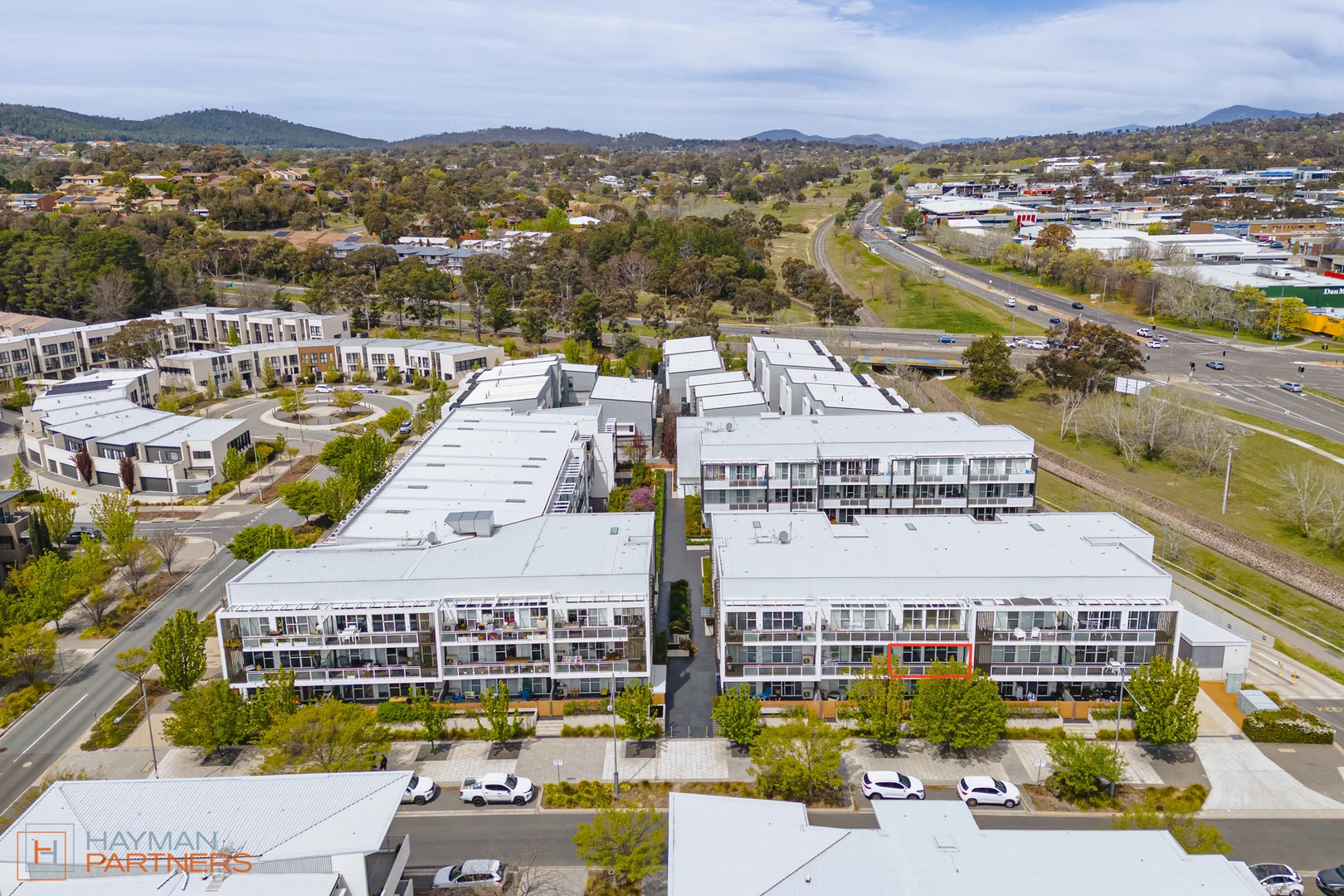 Additional image 21 of 62/1 Surprize Place, Phillip ACT 2606