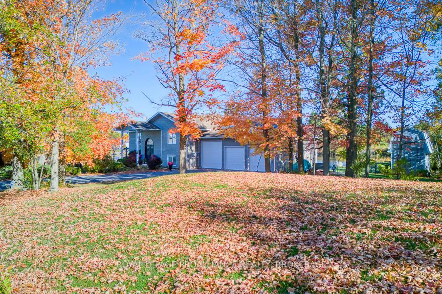 Additional image 19 of 2318 15 Highway