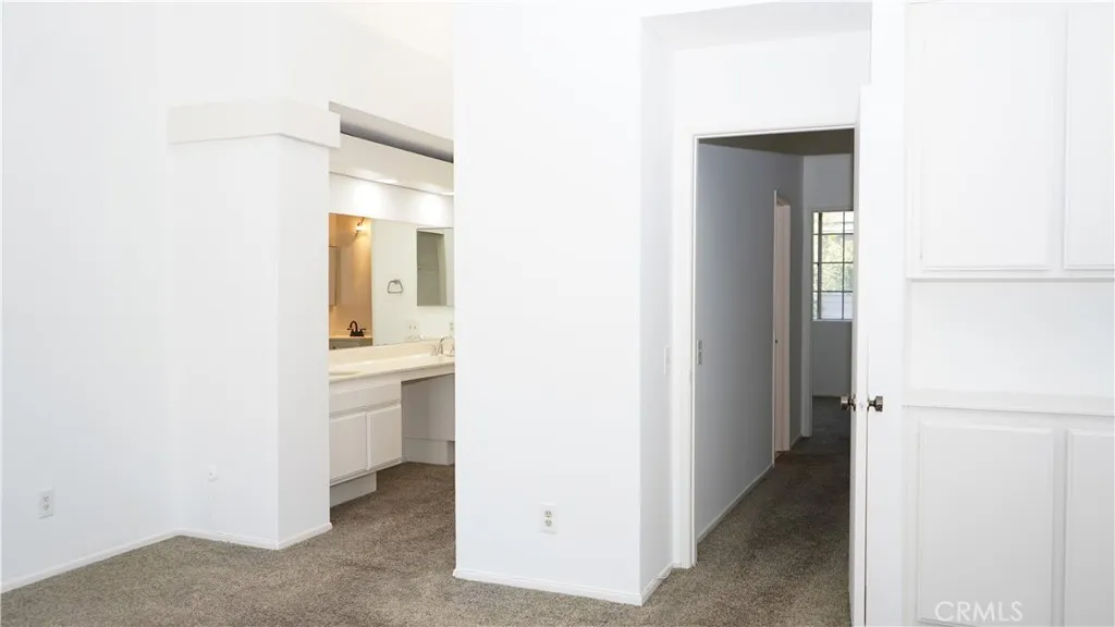 Additional image 36 of 25391 Pine Creek Lane, Wilmington, CA 90744