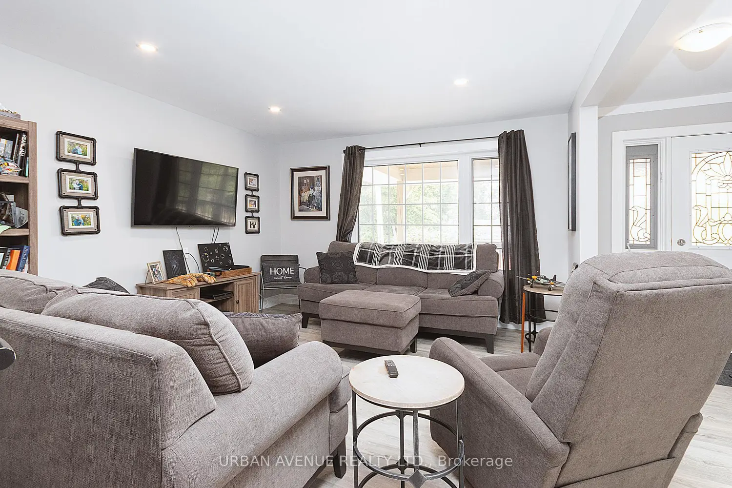 Additional image 9 of 509 View Lake Road